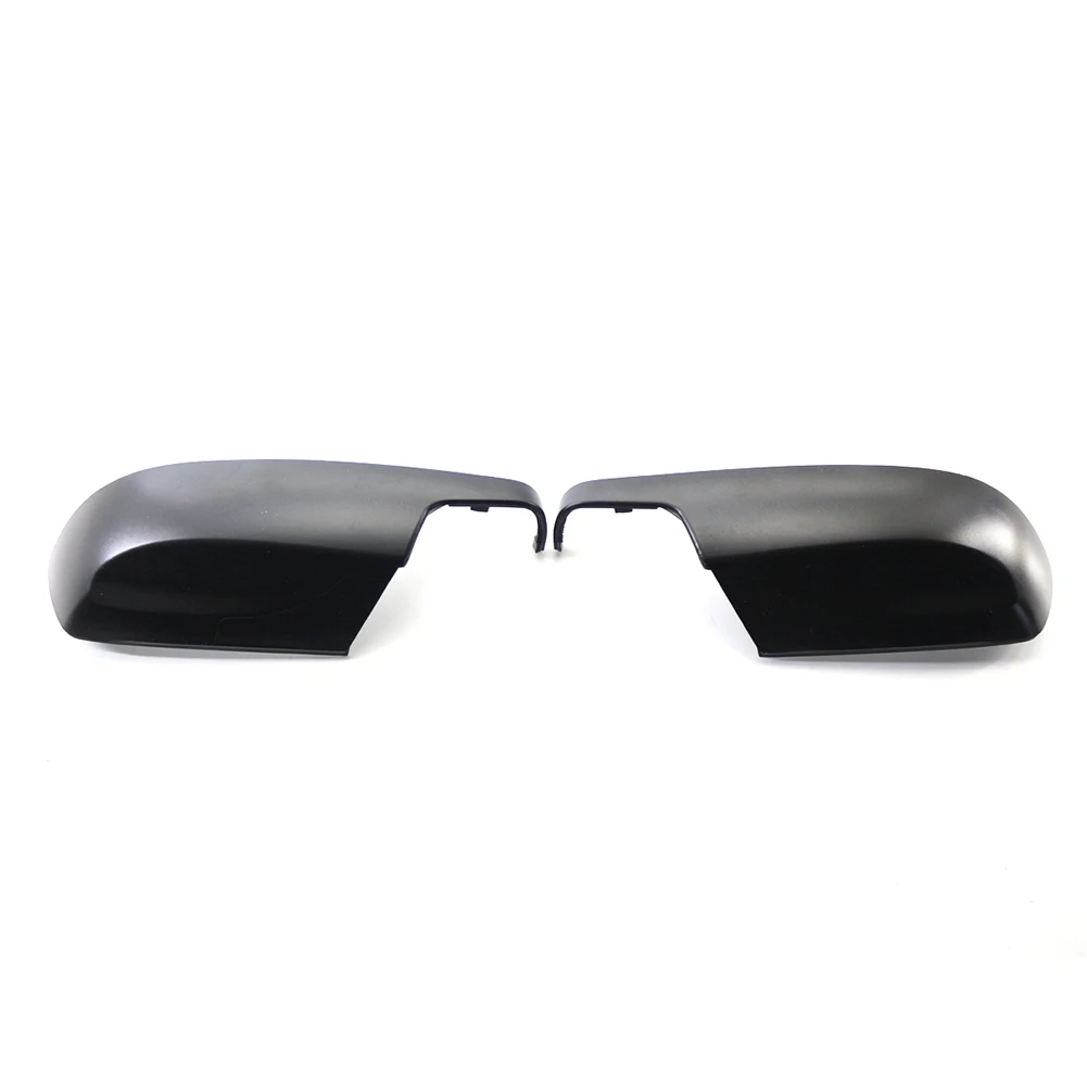 

New Door Mirror Replacement Cap Outback Cover Replacement Outback Door for Subaru Crosstrek Impreza Forester Legacy