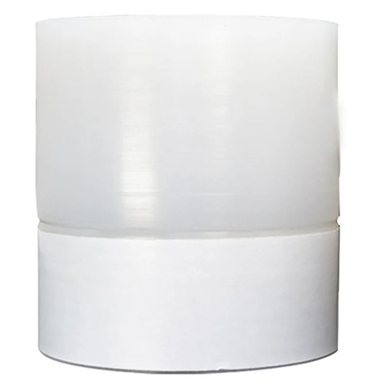 Уплотнения двери развертки погода зачистки под дверь окно нижняя полоса