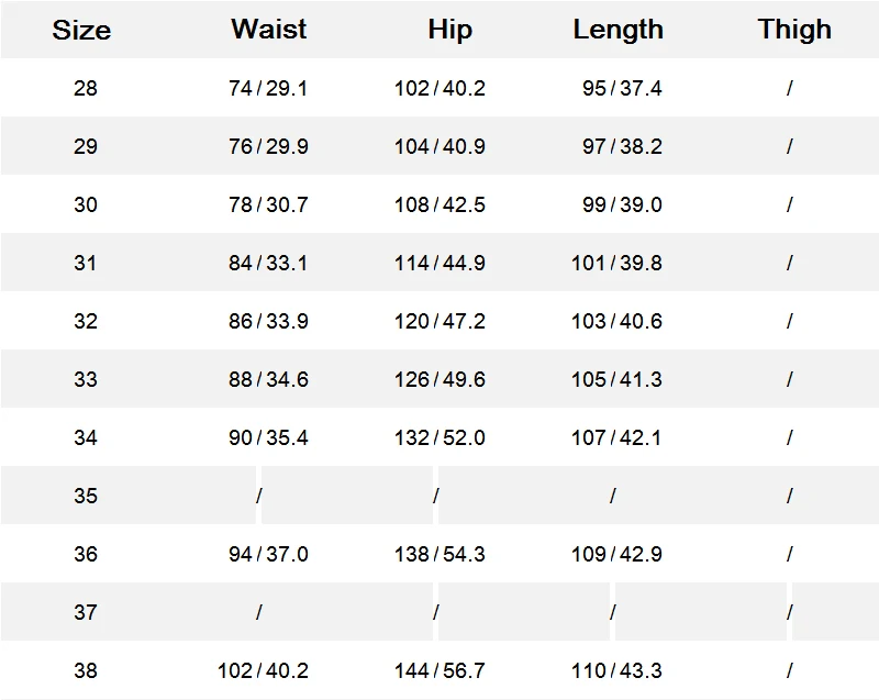 Осенние брюки в стиле милитари размера плюс уличная одежда для мужчин Карго