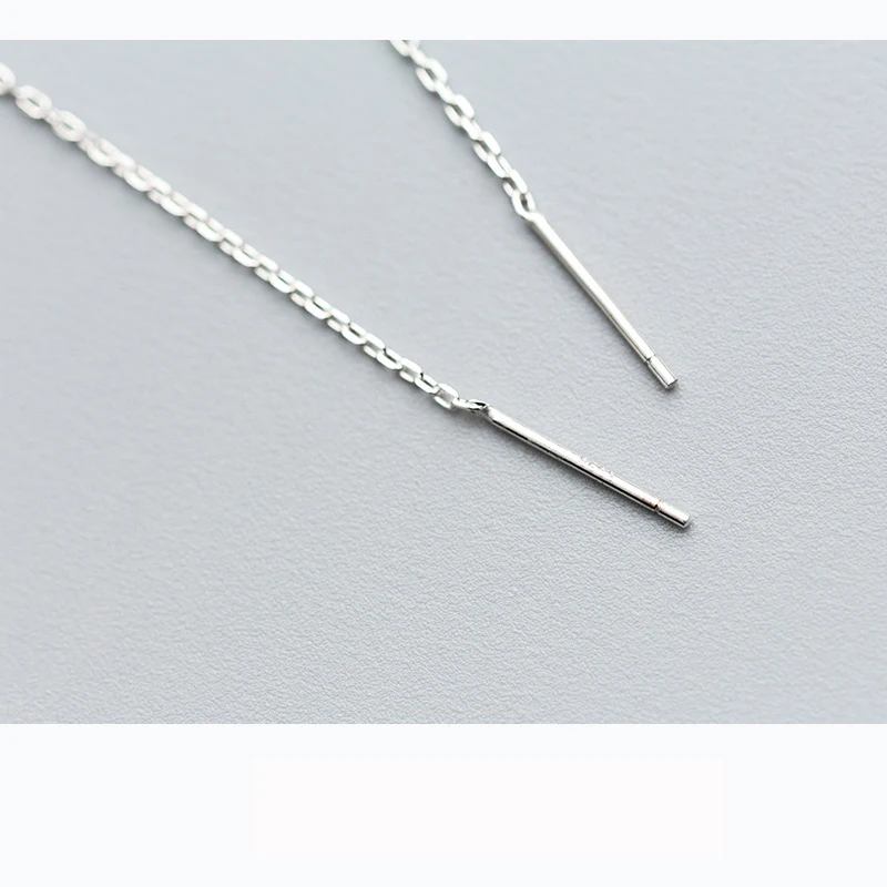 Серьги гвоздики из серебра 2019 пробы с маленькой бабочкой 100% см|Серьги-гвоздики| |