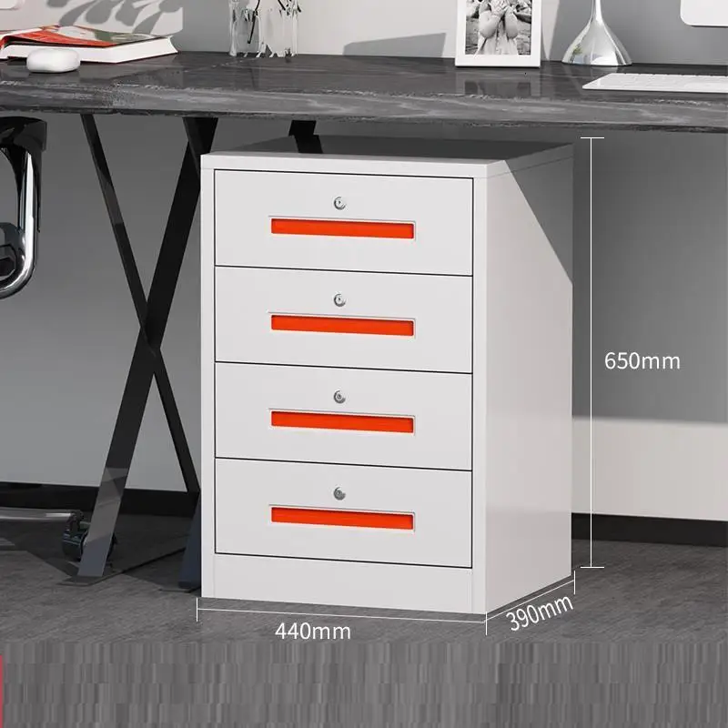 Файл для мебели Armario Papeles Archivero Metalico Mueble офиса архиваторы |