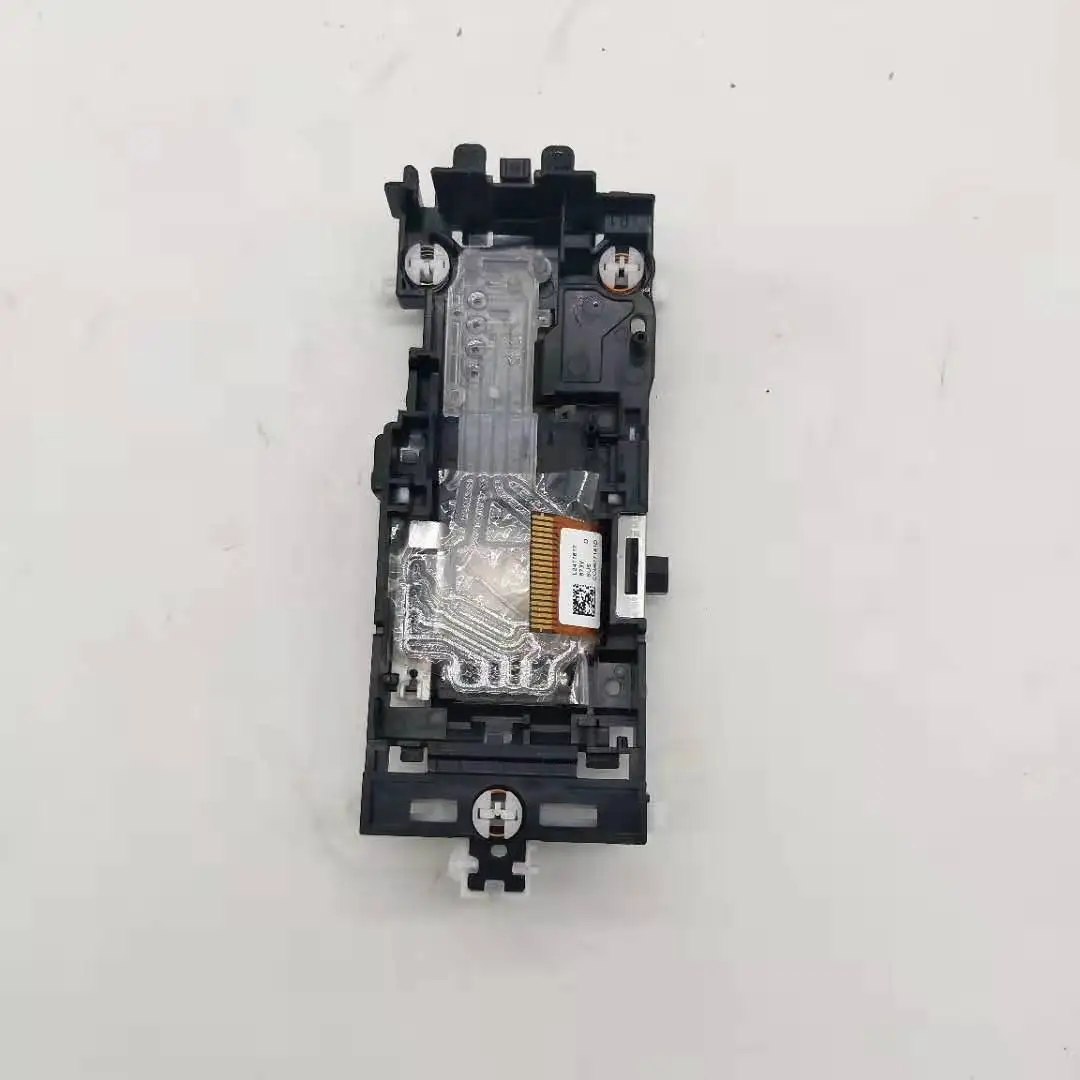 Печатающая головка LK3211001 LK321-1001 LK7133001 990 A4 для принтера Brother J630W J125 J410 J220 350C 250C |