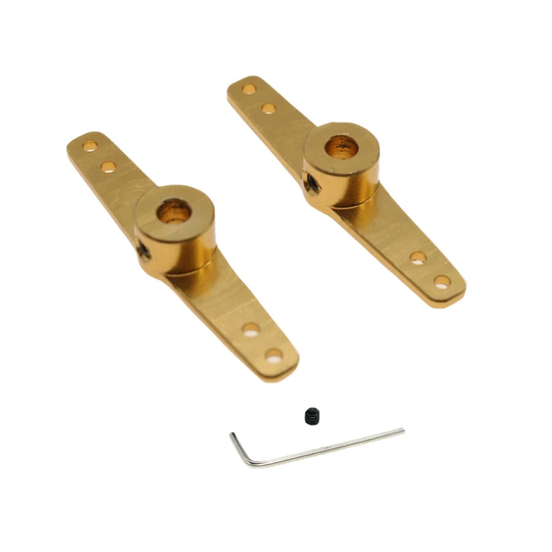 Сервопривод для рулевого управления автомобиля 4 1/5 1 мм | Обустройство дома