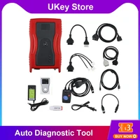 for gds vci diagnostic tools for hyundai for kia withno trigger module connector obd2 diagnose programming auto scan tools