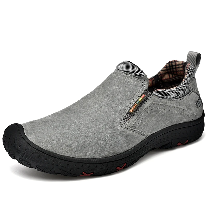 

Men's Winter sSneakers Vulcanized Luxury Flat Leather Casual Male Shoes Autumn Original Fashion Tennis Footwear Tenis Masculino