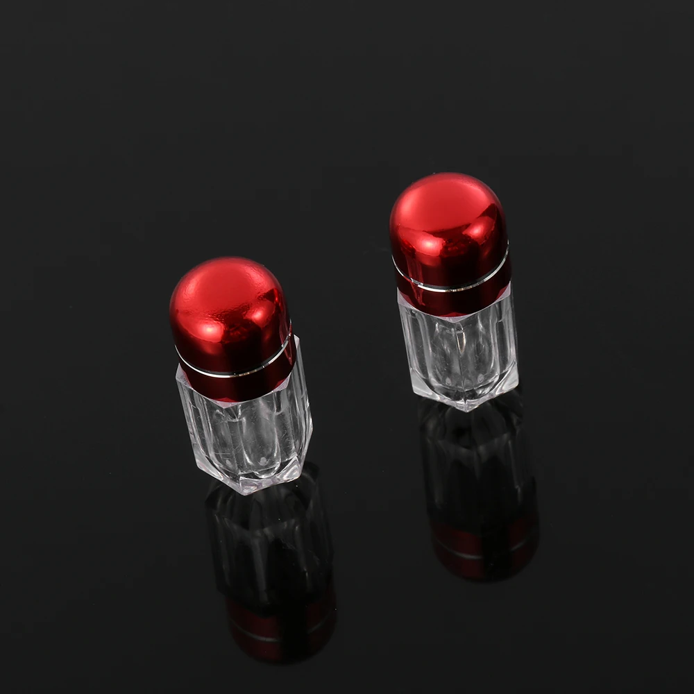 10 шт. пластиковые разноцветные органайзеры для лекарств | Красота и здоровье