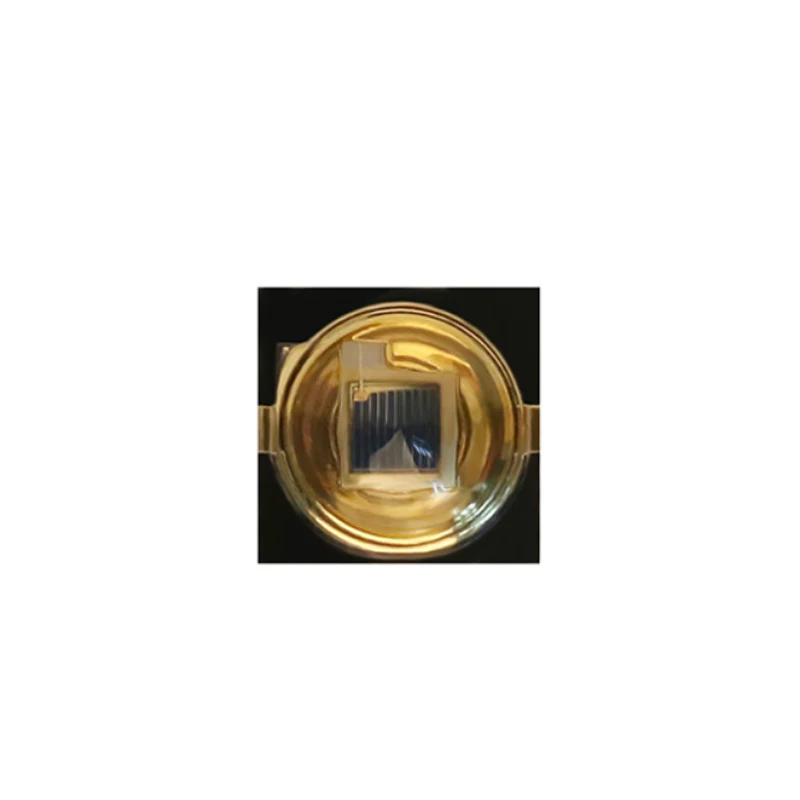 Светодиодная инфракрасная лампа OSLUX SFH 4796S 3 Вт 5 шт. | Лампы и освещение