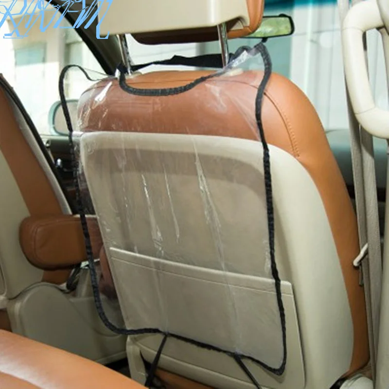 Автомобильные Чехлы На Сиденья Защитные чехлы для Renault Latitude Fluence Logan Sandero Sandeno Duster