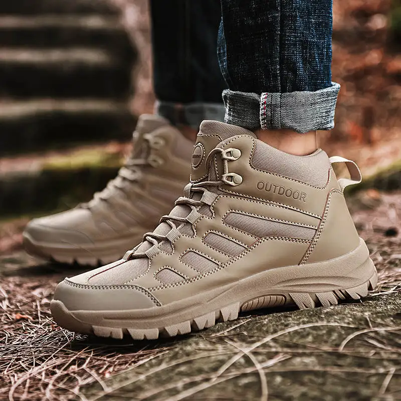 

Men Sport Shoes 35-46 Men's Running Shoes Famous Brand Sports for Man Swimming Sneakers Men 2021 Top Quality Tennis Stylish 457G