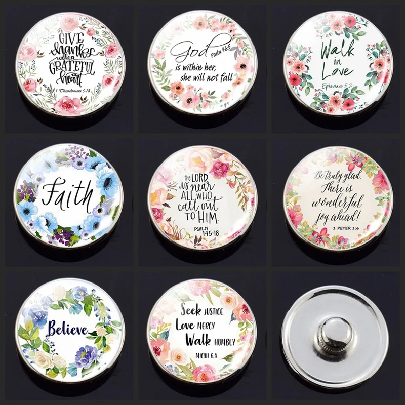 Кнопки с кабошоном DIY Подвески в виде одежды аксессуары ювелирных изделий из