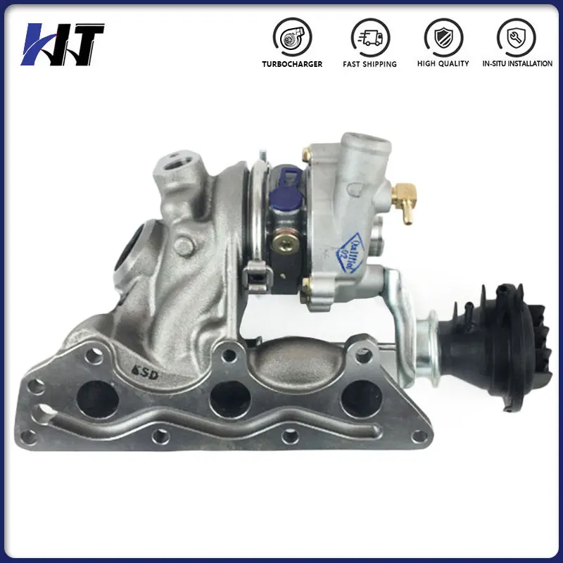 Smart City Coupe 450