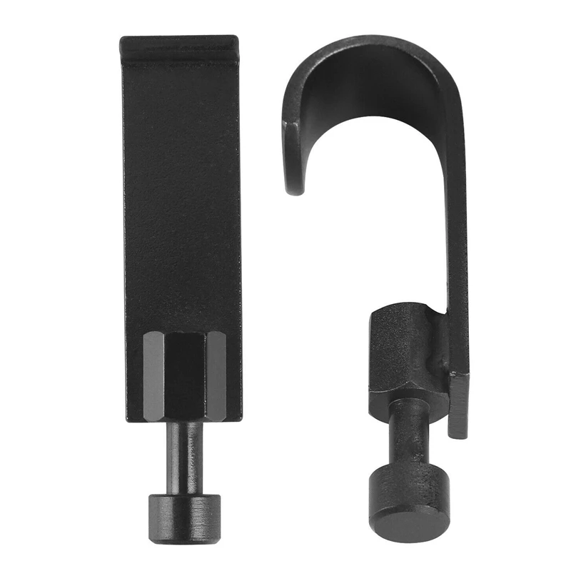 Универсальный безболезненный вмятин ремонтный крюк инструменты DIY наборы для