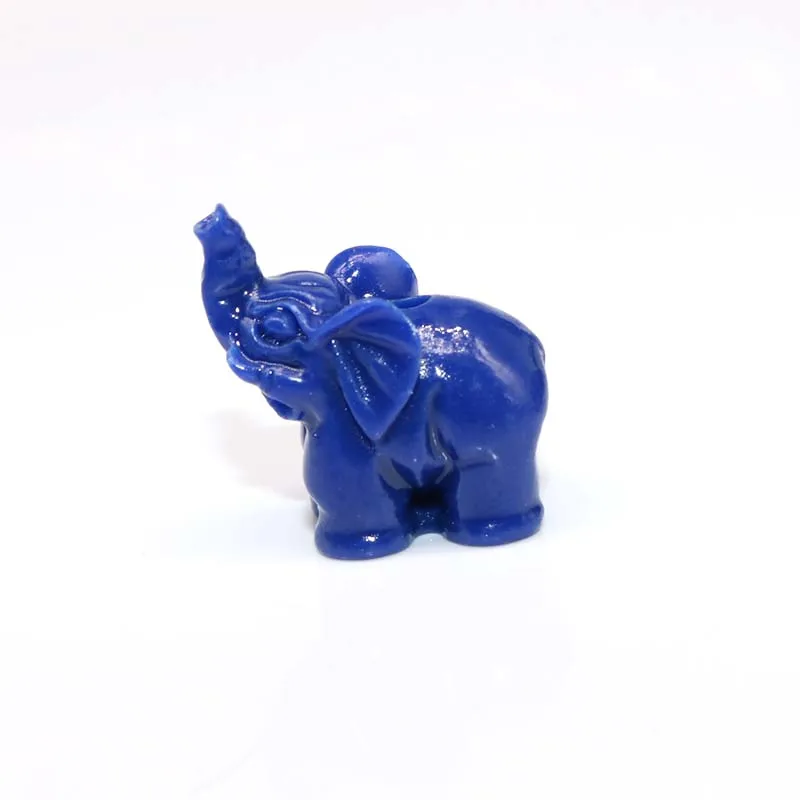 10 шт. бусины-шармы для браслетов | Украшения и аксессуары