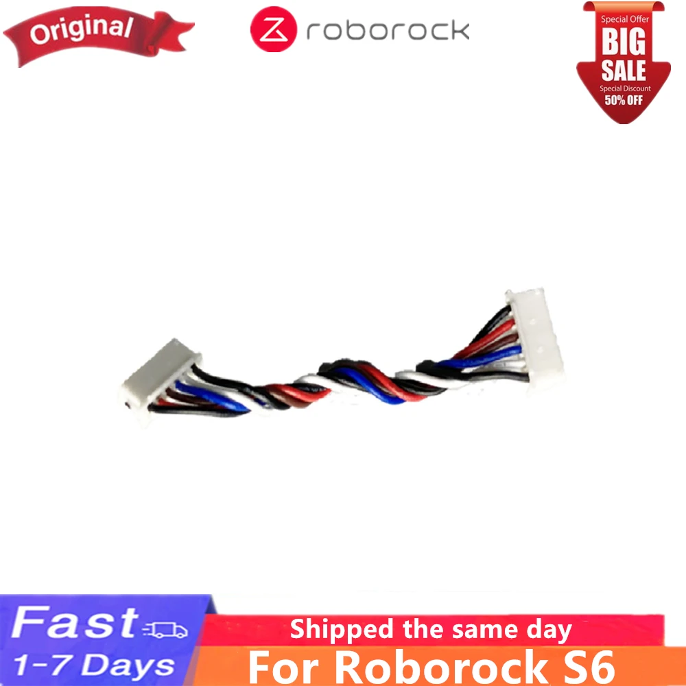 

Home Appliance Parts