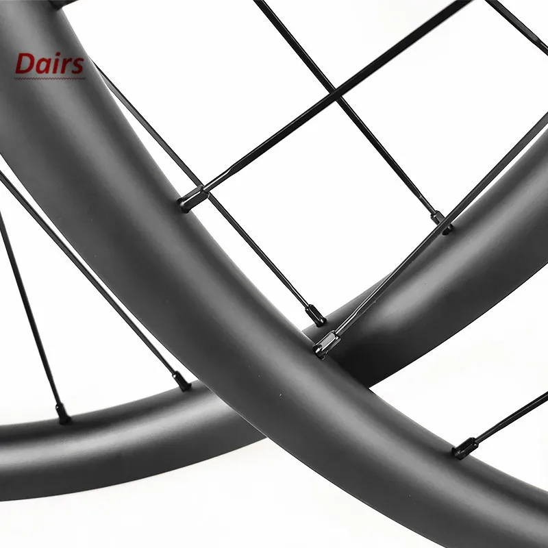 29er карбоновый mtb дисковый колесный 35x25 мм Асимметричный 12-скоростной велосипед