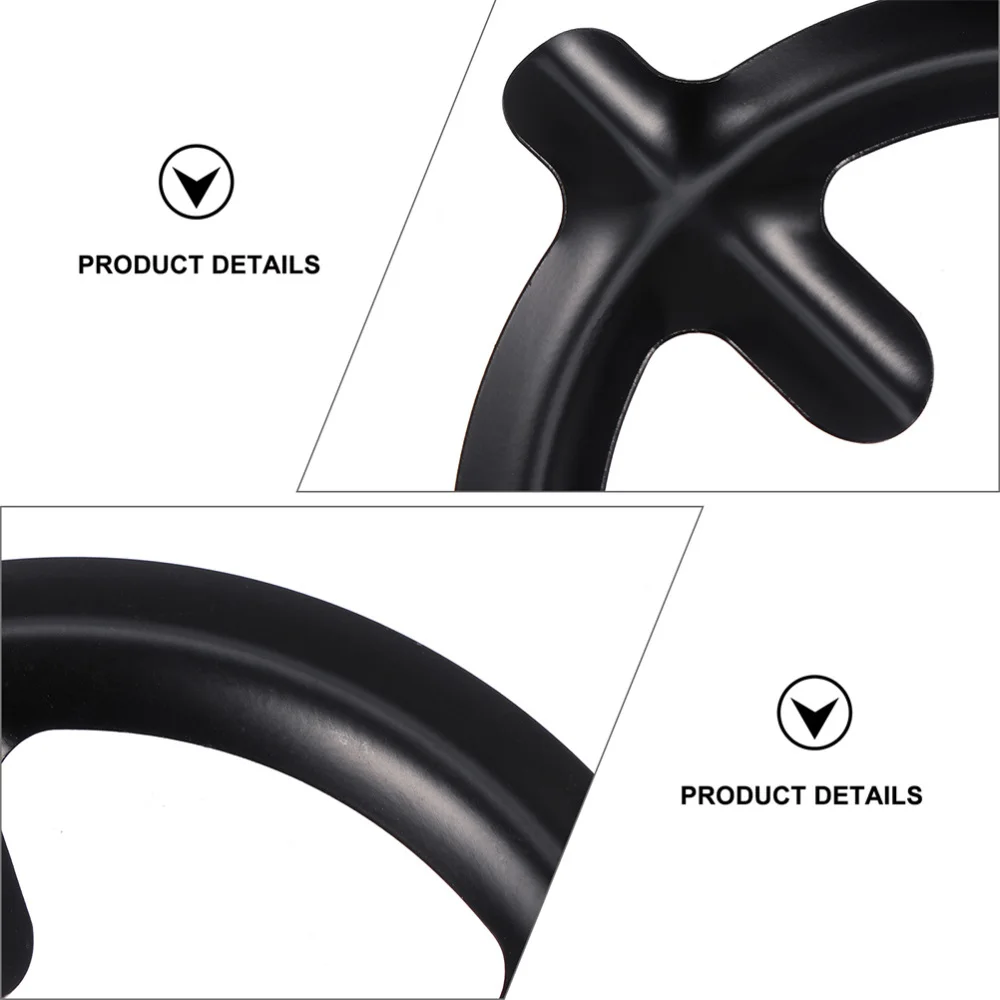 2 шт. держатели для кофеварки мокко | Дом и сад