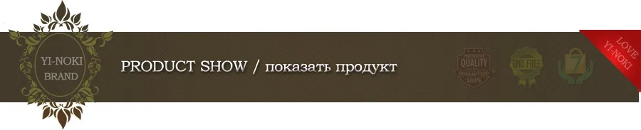 Топ Модный женский кружевной комбинезон с v-образным вырезом, короткий рукав, Летний комбинезон, шорты, кружевное элегантное боди, женский комбинезон J7478K