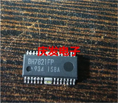 

Free Delivery.BH7821FP