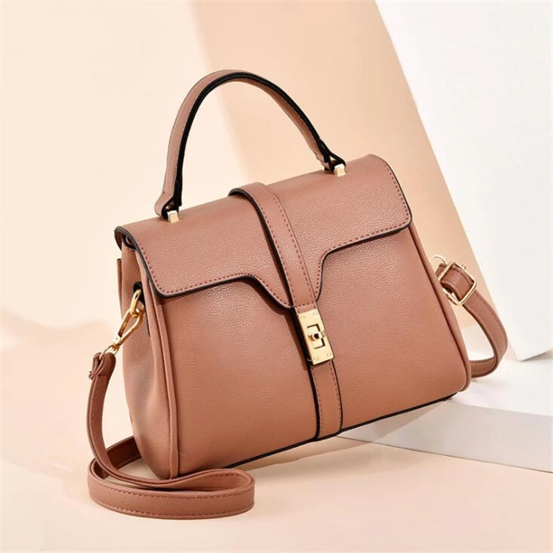 21 клубный бренд маленькие модные простые женские сумки вечерние для покупок