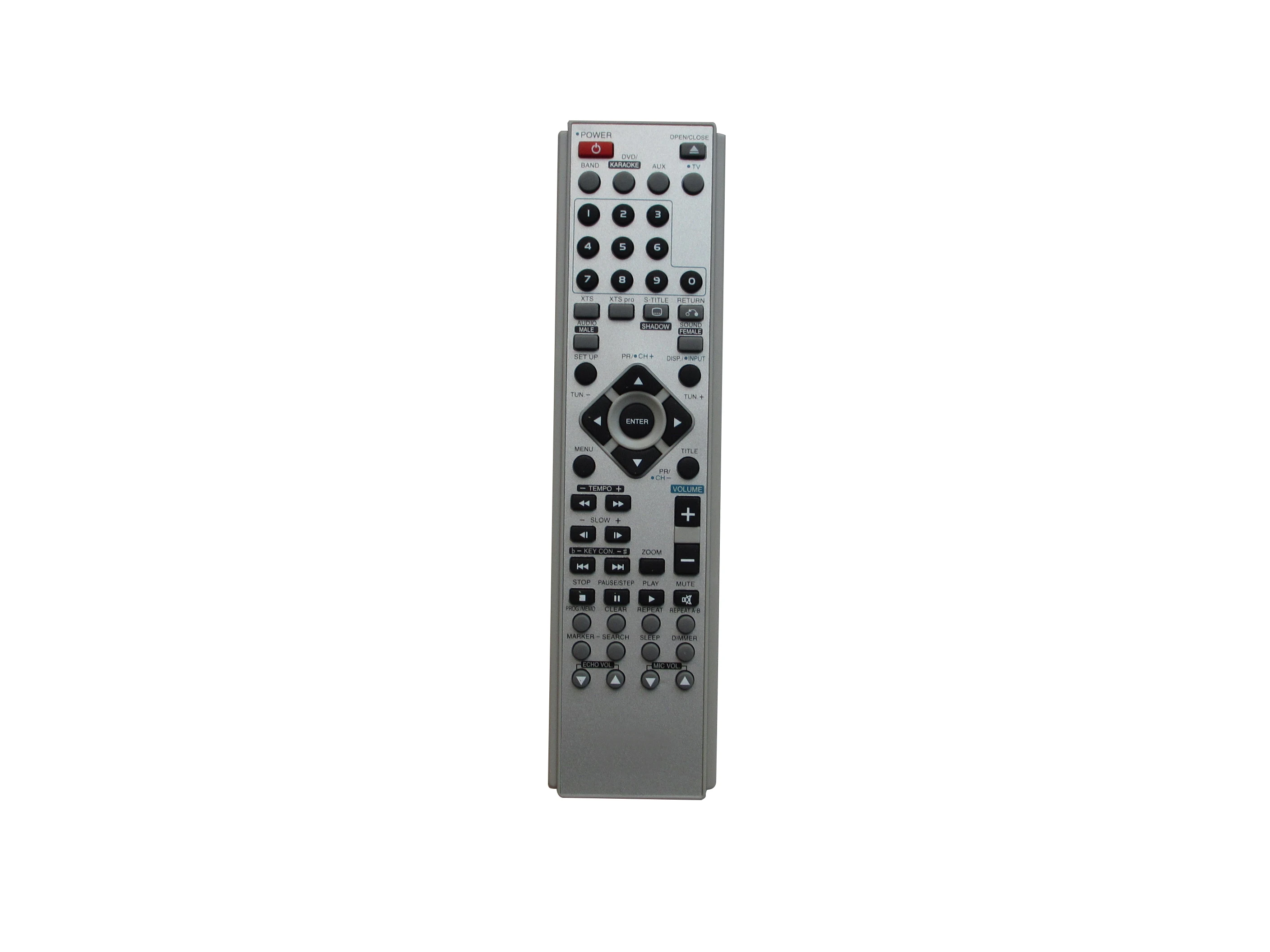 Пульт дистанционного управления Управление для LG AKB32273502 AKB36087606 AKB36087604 AKB32273701 HT302 HT302SD AKB36087607 HT303SU HT502SH DVD приемник