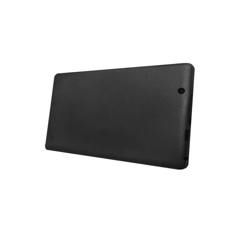 Планшет CENAVA W88 Восьмиядерный процессор ATOM Z8300 ОЗУ 4 Гб ПЗУ 64 ГБ экран 8 дюймов 1280*800