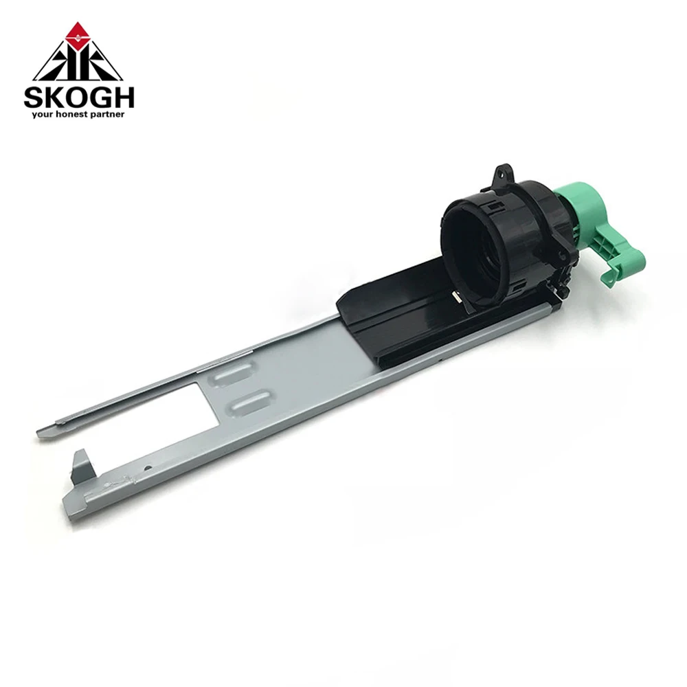 Тонер-картридж D0093264 для Ricoh Aficio MP4000 4001 5000 5001 4000B 5000B MP5000 |