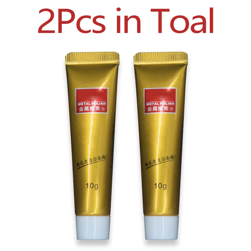 2 шт средство для удаления ржавчины спрей автомобильный обслуживание дома