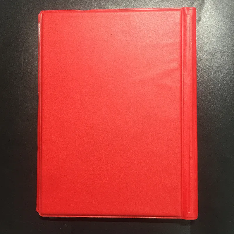 

Silver coin, silver yuan of the twelve emperors of the Qing Dynasty suit