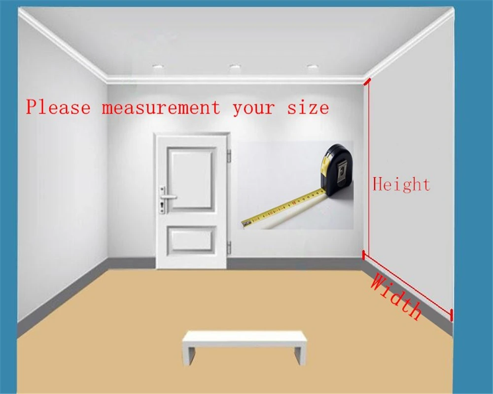 CJSIR пользовательские 3D фото обои современные Розовые розы бабочки 3d Гостиная