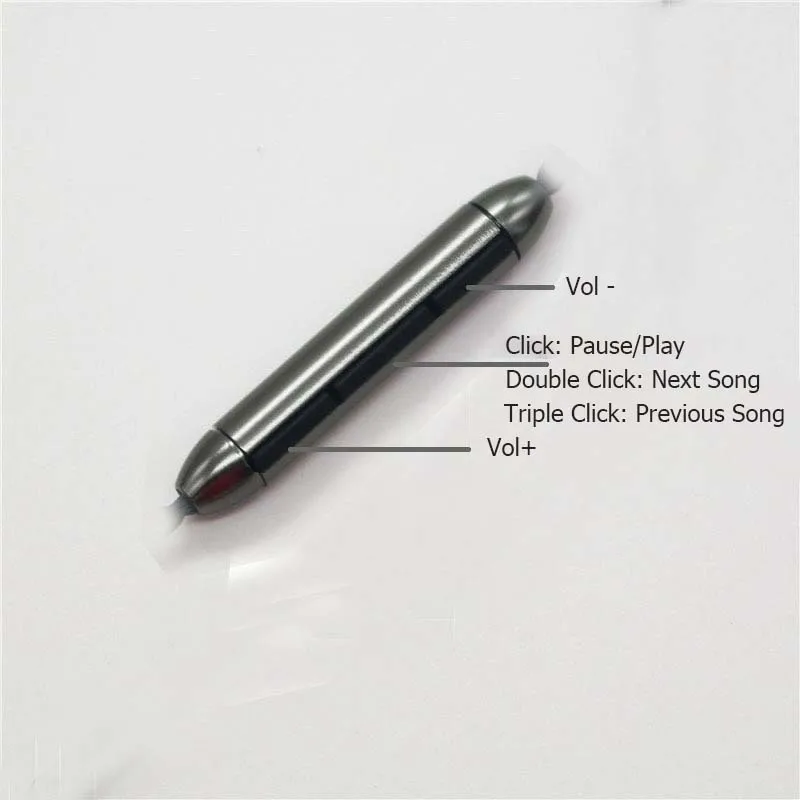 Аудиокабель MMCX к USB Type C кабель для наушников Shure SE215 SE315 SE425 SE535 UE900 Westone