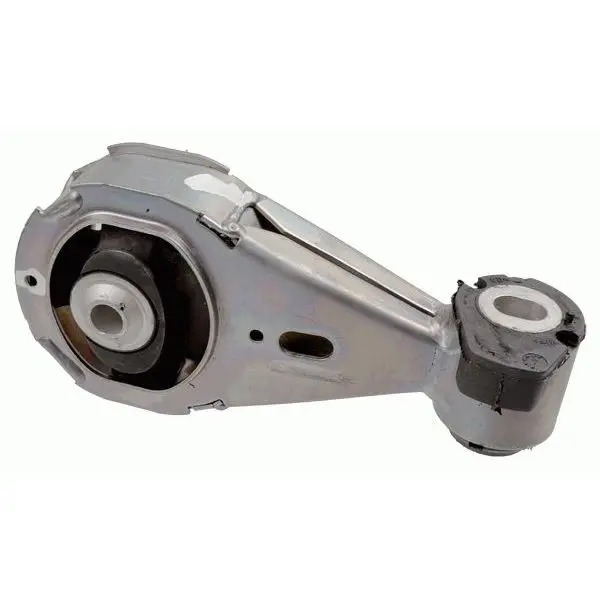 Опора двигателя RENAULT: FLUENCE (L30_) GRAND SCNIC III (JZ0/1_) MEGANE CC (EZ0/1_) G LEMFORDER 3795201| |