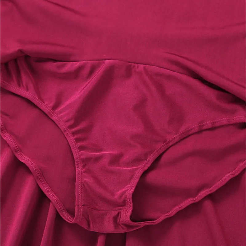 Женские теннисные юбки для девочек с высокой талией а-силуэт блестящие стразы