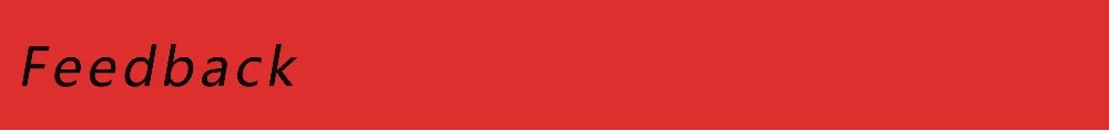 Ourwin африканская кружевная ткань, тюль, кружевная ткань, последние Африканские свадебные платья, кружева, нигерийские кружева, ткани для Aso Ebi