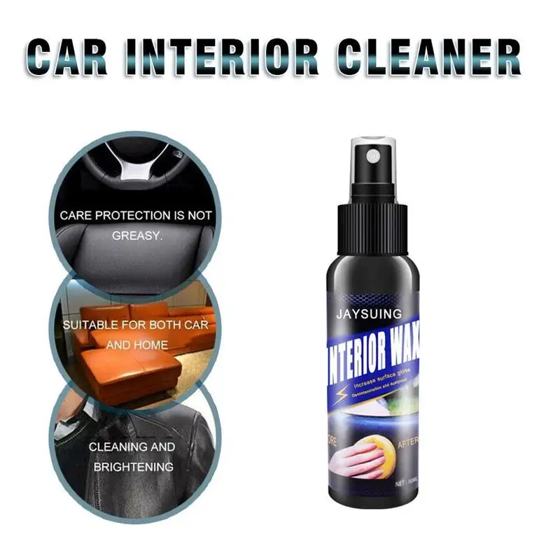 

Многофункциональное средство для очистки автомобильных шин и покрышек