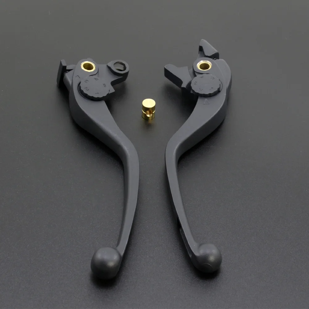 

Рычаг тормоза сцепления мотоцикла для BMW R NINET scrland 2016 2017 2018 2019 R NINET R9T 2017 2018 2019