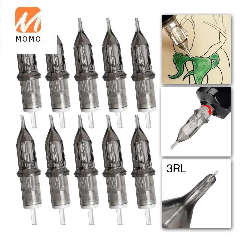 

Wireless Power Supply Machine 3d Tattoo Art Sets Kits Tattoo Profesional Tattoo Brow Pen Other Body Art Cartridge Needles