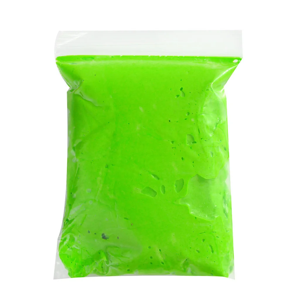 Детские теплозащитные воздушные сушка на воздухе мягкая глина отпечаток след