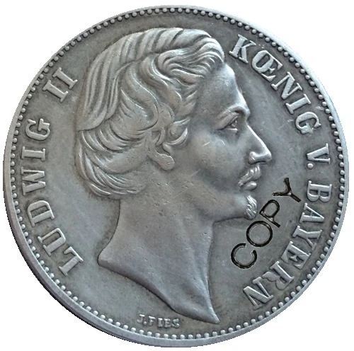 1871 немецкие копии монет|shipping packages to europe|shipping labelcoin jar |