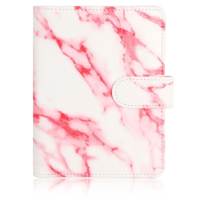 RFID Блокировка Путешествия Паспорт ID карты Обложка держатель Чехол протектор