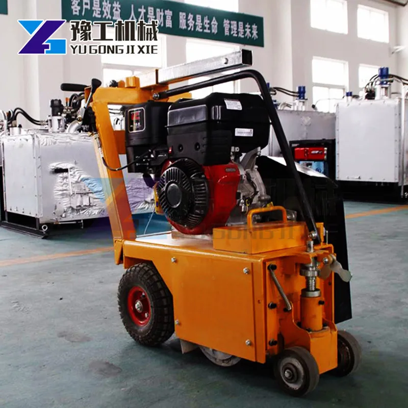 Дорожная дорожная машина для холодного распыления маркировочная горячего