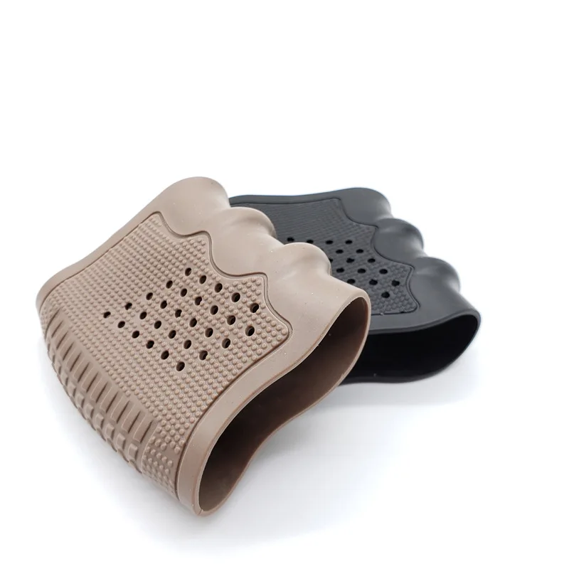 Азма G17 гель мяч игрушечный пистолет в виде пистолетной рукояткой Резиновый