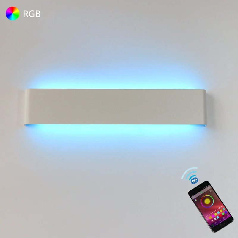 Светильник xiaomi rgb. Светильник xiaomi mi bedside. Люстра xiaomi yeelight. Прикроватная лампа xiaomi. Ночник сяоми ргб.
