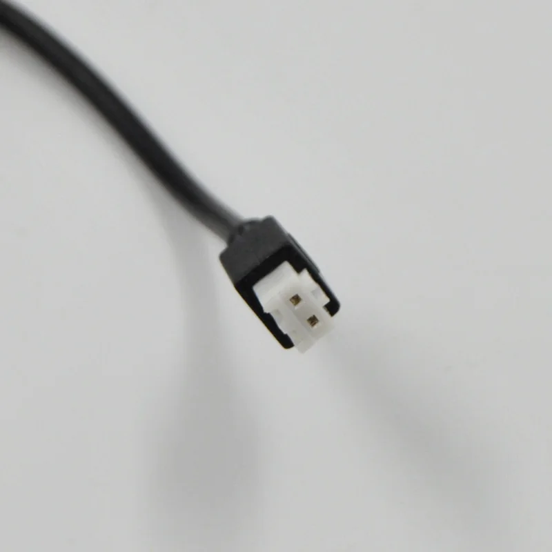 Парковочные датчики Benekar радар заднего хода электрический глаз для Subaru Forester Outback