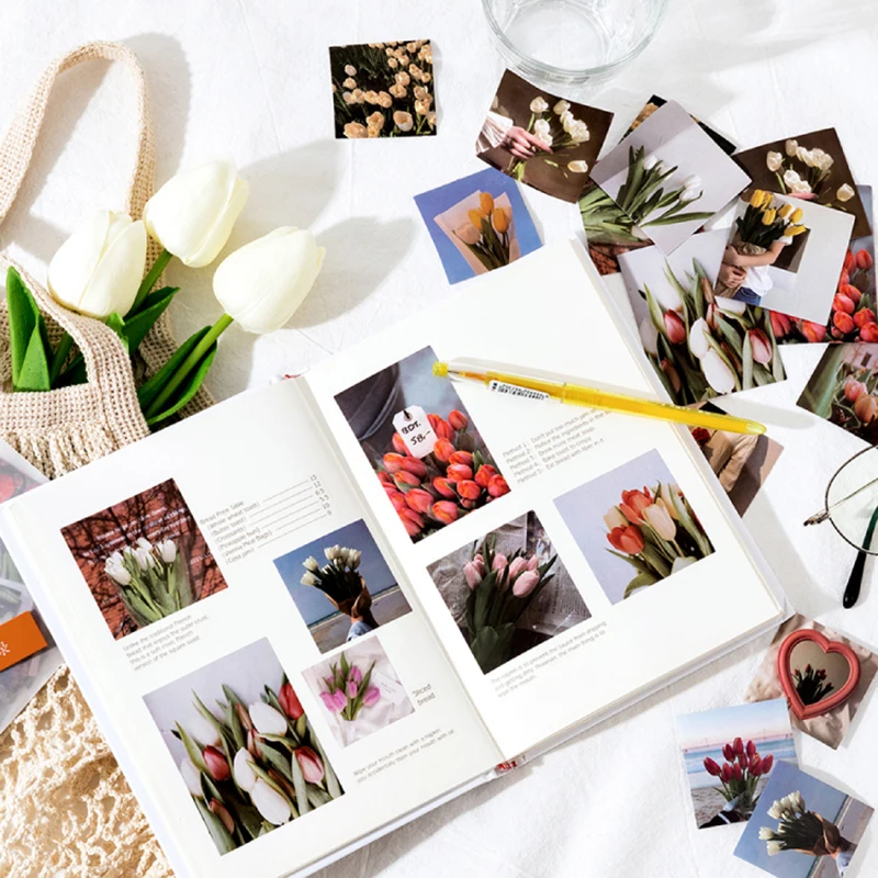 40 звёзд винтажные изображения библиотека цилиндрический журнал декоративные