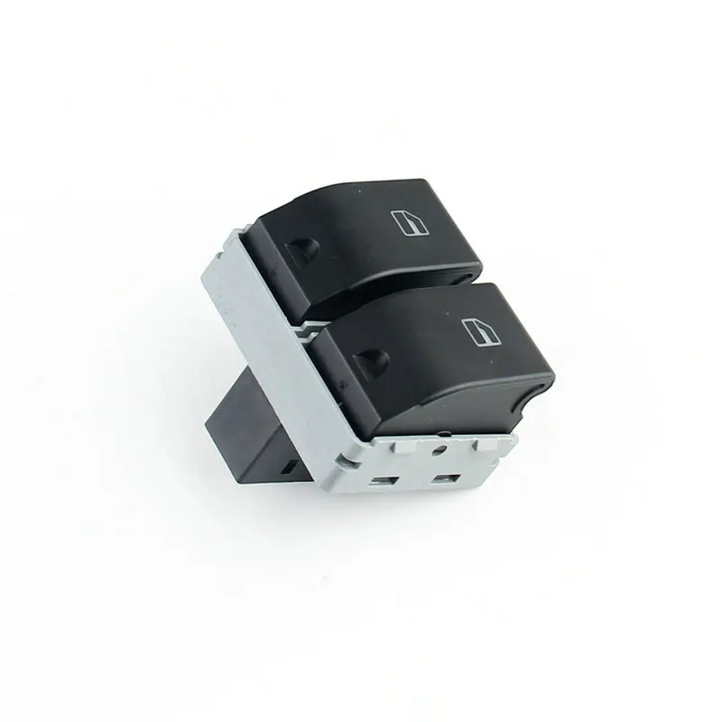 For POLO 2002-2010 Window regulator switch Door window lifting button | Автомобили и мотоциклы