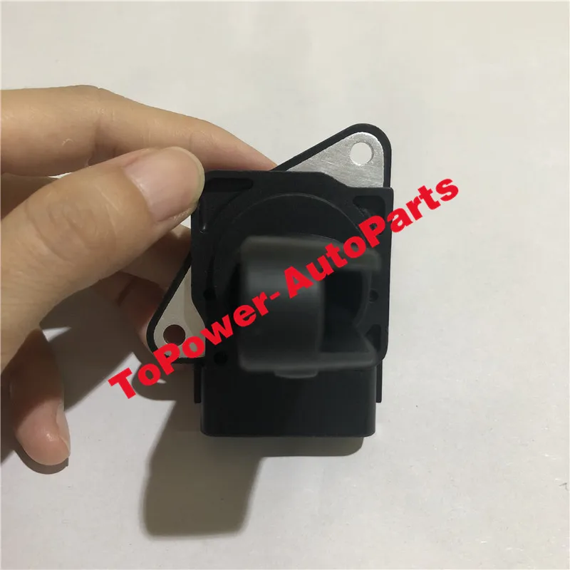 Новый OEM массовый расходомер MAF датчик 22680-AA310/22680AA310/197400-2090/1974002090 для Subaru Impreza Forester