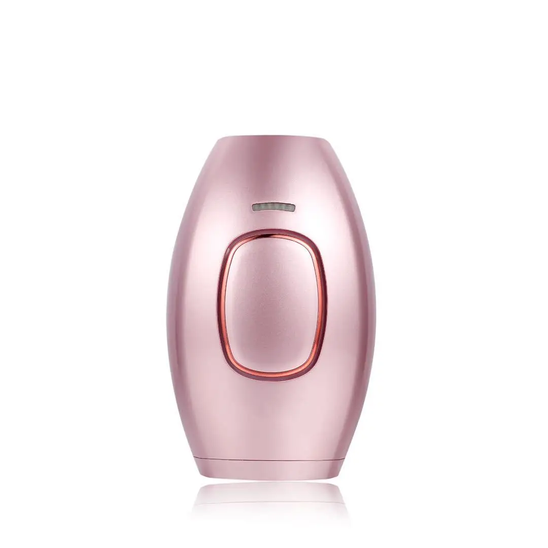 Бесплатная доставка 500000 Flash бытовой Приспособления для красоты интенсивный