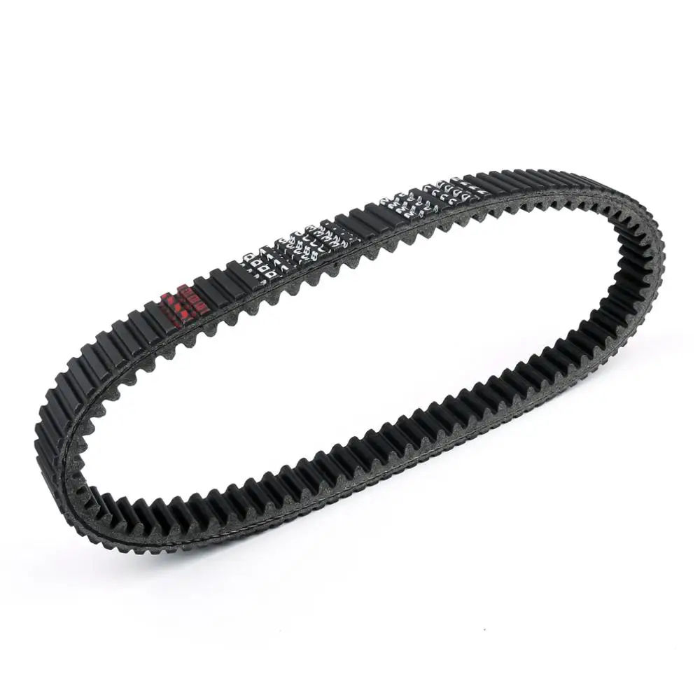Artudatech для Can Am Canam Maverick 1000R Renegade 1000 500 Commander 800R Bombardier Outlander 800 Запчасти приводного