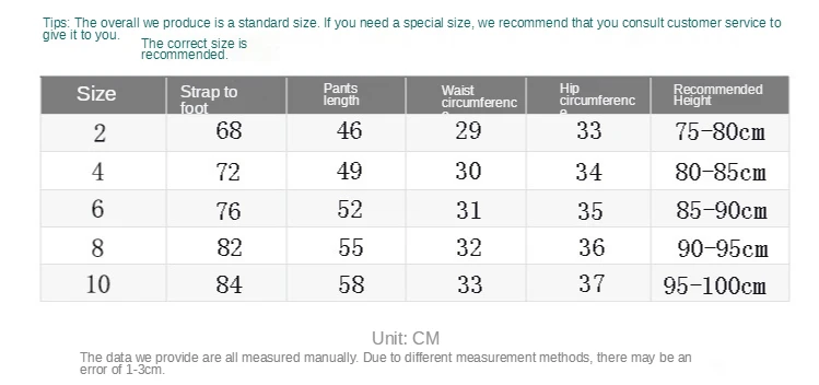 

2021 Baby Pink Corduroy Pants For Girls Spring New Kids Overalls For 1-3 Years Children Boys Brown Beige Jumpsuits With Pockets