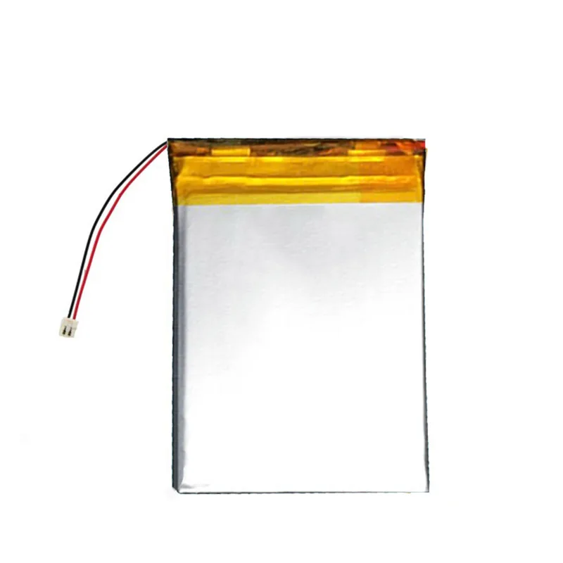 Аккумулятор для mp4-плеера 900 мАч LIS1401 SONY NWZ-S615F NWZ-S616F NWZ-S615 NWZ-S616 NW-S710 NWZ-S600 NWZ-S618 - купить